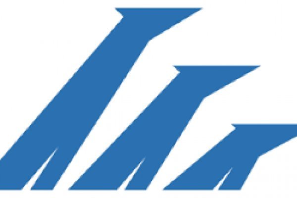 Кракен даркнет зайти