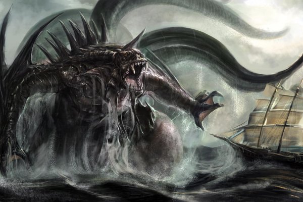 Https kraken center e2 80 94