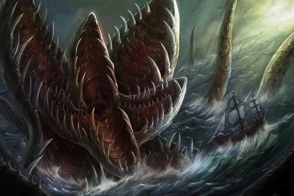 Kraken ссылка зеркало официальный сайт