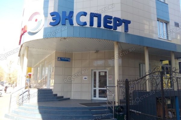 Как восстановить страницу на кракене