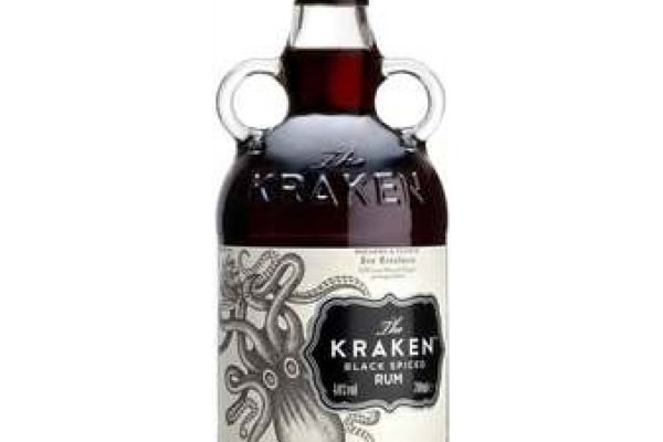 Найдется все kraken 2krn cc что это