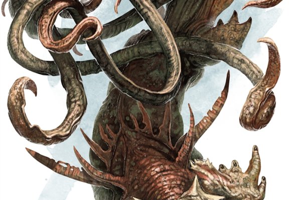 Kraken официальный сайт tor