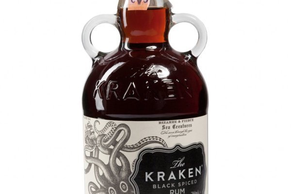 Kraken магазин интернет