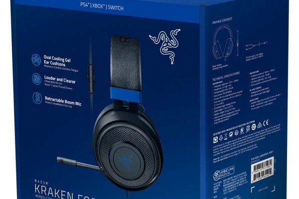 Kraken новая длинная ссылка