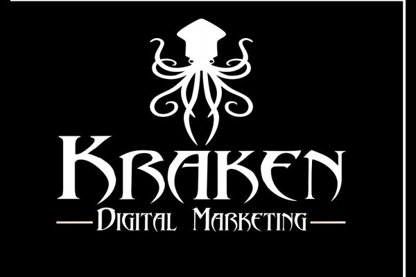 Сайт кракен kraken krakens15 at