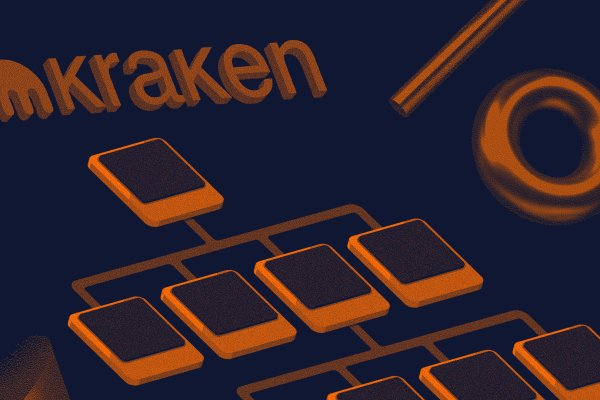 Kraken ссылка анион