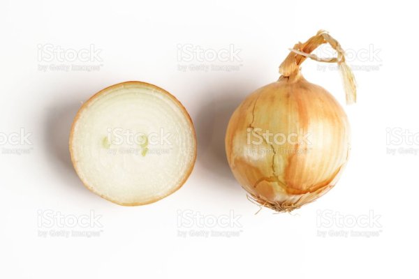 Solaris onion не работает
