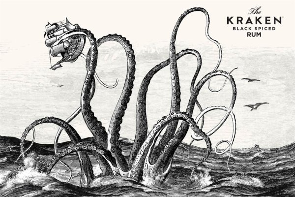 Как восстановить кракен
