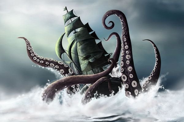 Kraken ссылка kraken clear com