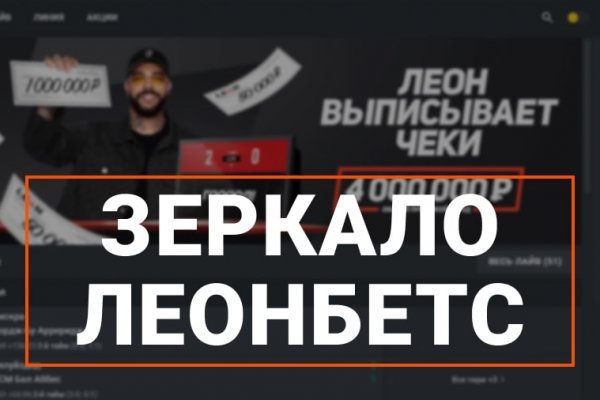 Проверенные ссылки на kraken krmp.cc