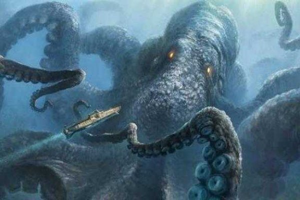 Kraken ссылка на сайт рабочая krmp.cc