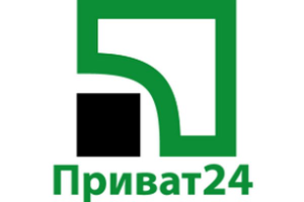 Не заходит на кракен