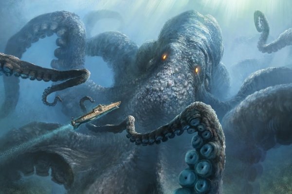 Как открыть сайт kraken