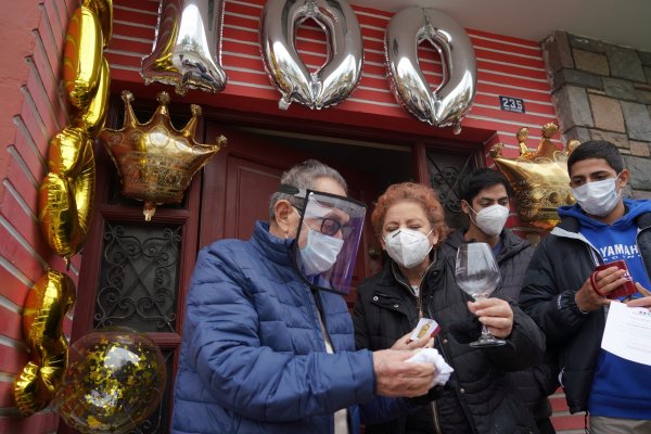 Как положить деньги на кракен