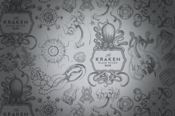 Kraken зеркало стор