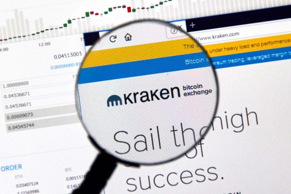 Kraken шоп что это