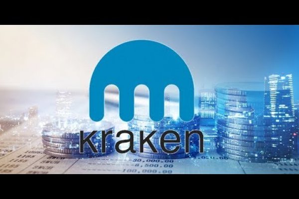 Кракен онион не работает сайт krmp.cc