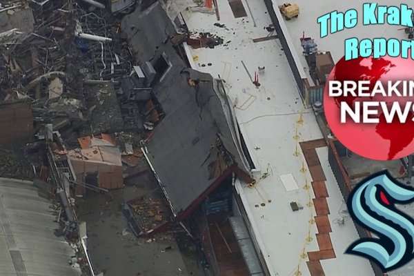 Как зайти на кракен дарк